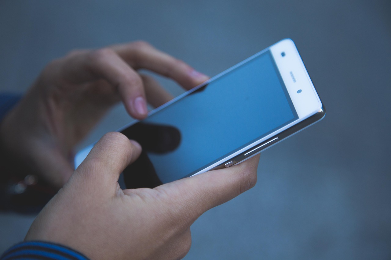 Apple's new devices are expected to be among the most closely watched technology launches of the entire year.